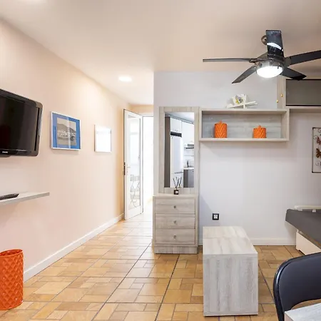 Zoraida Del Mar. El Pris