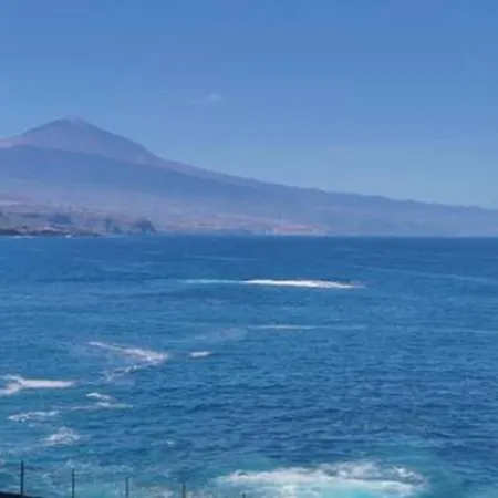 Zoraida Del Mar. El Pris