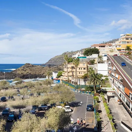 Zoraida Del Mar. * El Pris