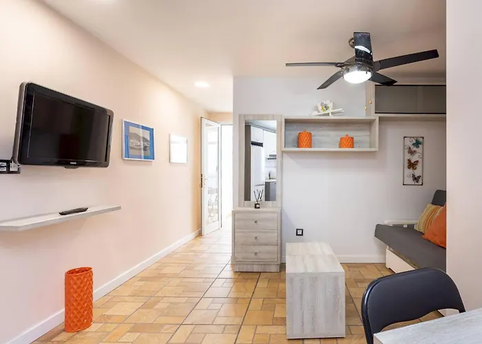 Zoraida Del Mar. * El Pris