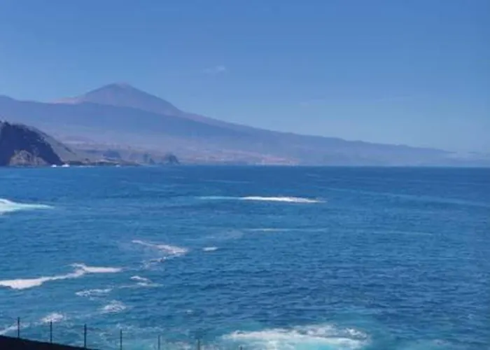 Zoraida Del Mar. El Pris