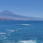 Zoraida Del Mar. El Pris