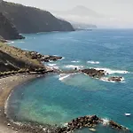 Zoraida Del Mar. Appartamento *