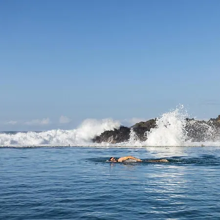 Zoraida Del Mar. Lejlighed El Pris