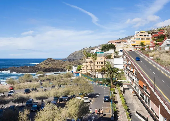 Zoraida Del Mar. * El Pris