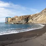 Apartamento Zoraida Del Mar.
